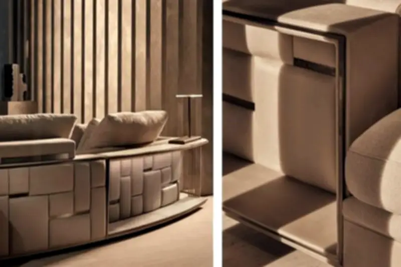 La Presencia Escultórica en el Hogar Mexicano: Un Análisis Cultural