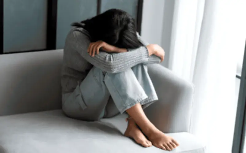 La psicología revela las causas detrás de quienes no tienen amigos y sus graves efectos en la salud