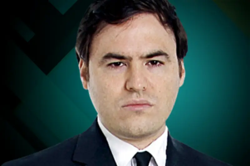 La Rebelión de las Máquinas: Agentes de IA Podrían Reemplazar a Humanos en 2026