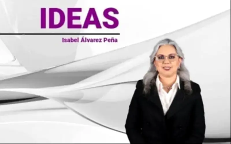 La Reforma Electoral y el Legado del INE: Defendiendo la Democracia Ciudadana