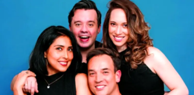 La Teatrería renueva clásico musical con visión actual e inclusiva para temporada 2026