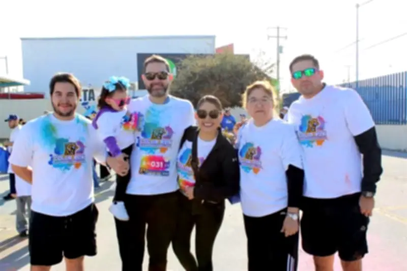 La Transformación Digital de la Educación en México: Retos y Oportunidades