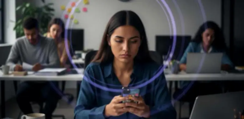 La UNAM explica los tres tipos de procrastinación y cómo identificarlos para mejorar la salud