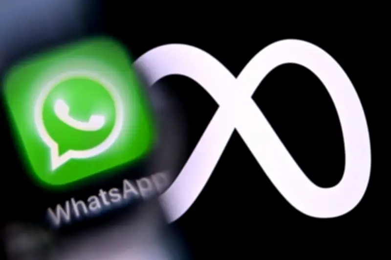 La Unión Europea amenaza a Meta por bloquear inteligencia artificial rival en WhatsApp
