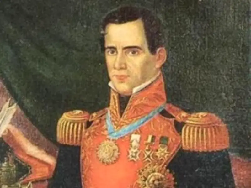 La Venta de La Mesilla: El Tratado que Manchó a México y Enriqueció a Agiotistas