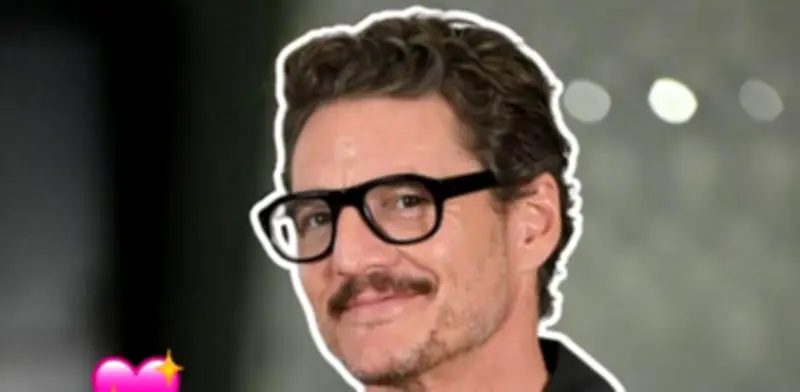 La vida amorosa de Pedro Pascal: rumores y amistades que han generado especulación