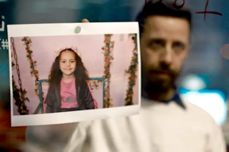 La Voz de Hind Rajab Sacude el Alma: Un Grito desde Gaza