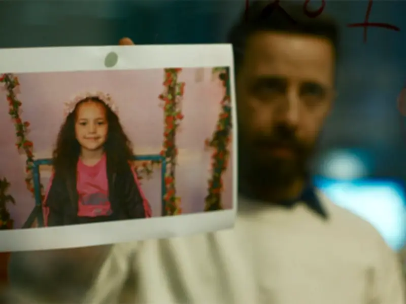 La Voz de Hind: Un grito cinematográfico desde Gaza que estremece la Biennale