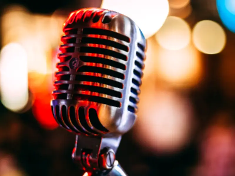 La Voz de Zapopan 2026: Convocatoria Histórica Impulsa el Talento Musical Regional