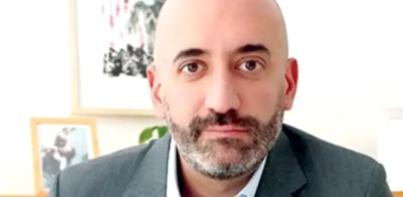 Laboratorio Electoral alerta sobre opacidad en reforma electoral de Sheinbaum