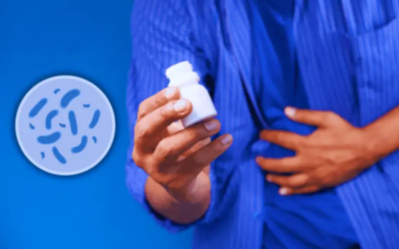 Lactobacilos: El Escudo Natural del Cuerpo contra Gripes, Alergias y Más