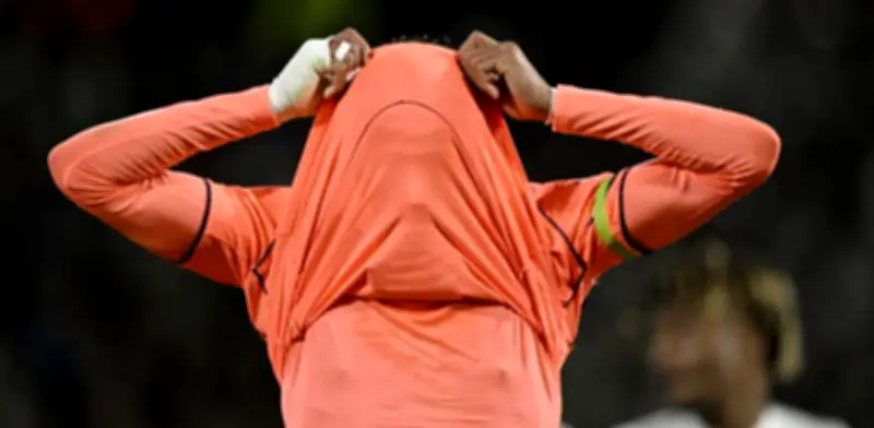 Lamine Yamal falla penal clave y Barcelona cede el liderato de LaLiga al Real Madrid