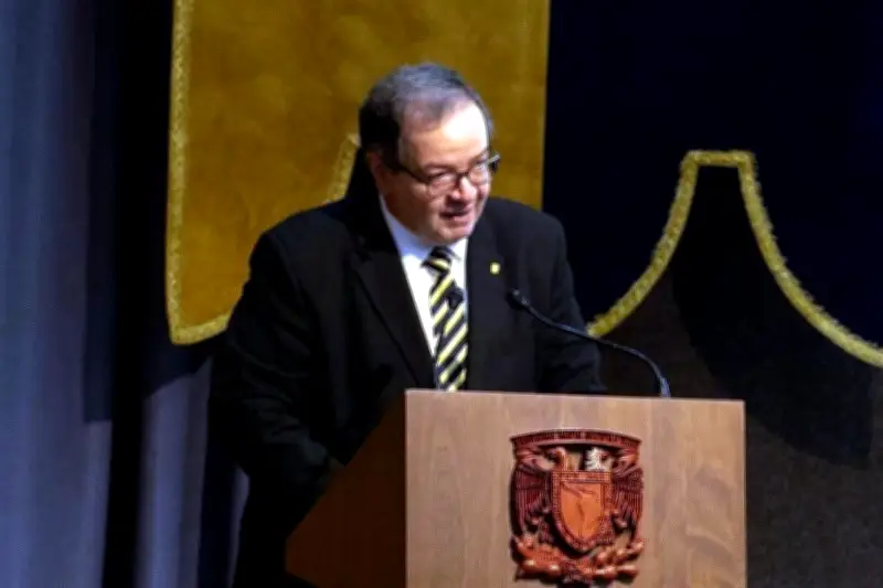 Lanzan Observatorio del Español para América Latina y el Caribe