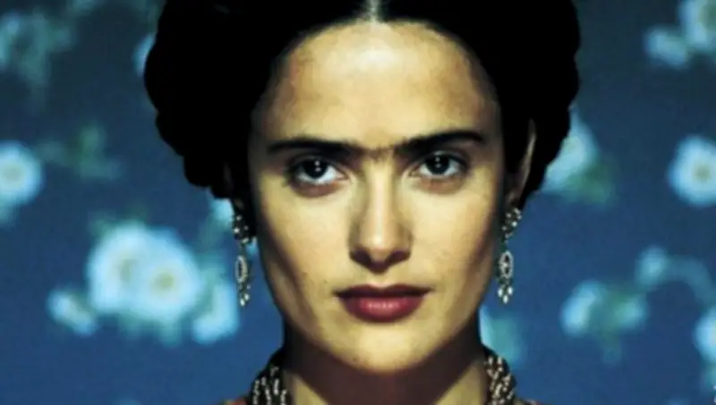 Las 5 mejores películas de Salma Hayek que marcaron su carrera en Hollywood