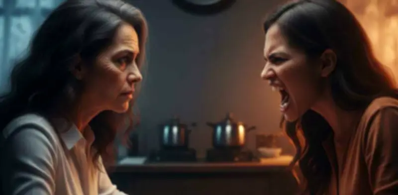 Las relaciones tóxicas aceleran el envejecimiento biológico hasta en un 1.5% por persona conflictiva