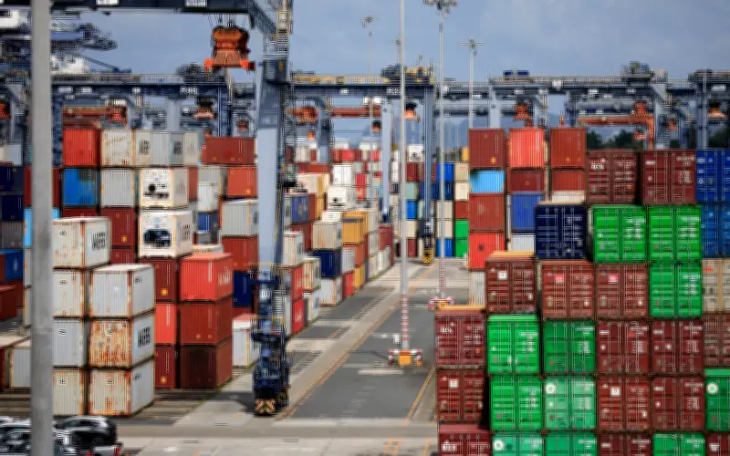 Latinoamérica evalúa impacto de nuevos aranceles de EE.UU. tras fallo judicial