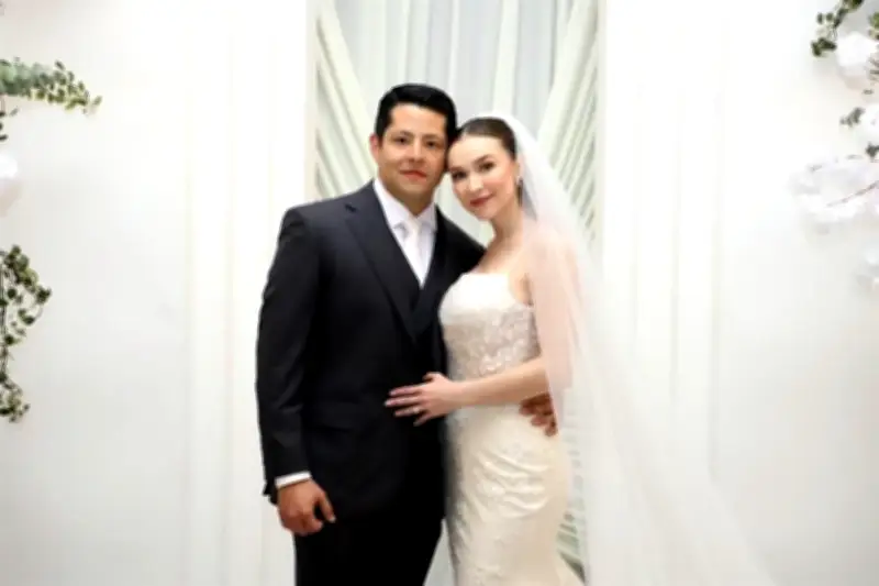 Laura, Karina y Gabriel: Un triunfo histórico para el atletismo mexicano en París