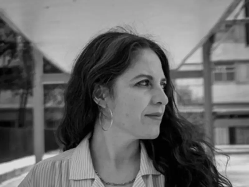 Laura Valencia asume dirección del Museo Nacional de la Estampa; INBAL anuncia nuevos nombramientos