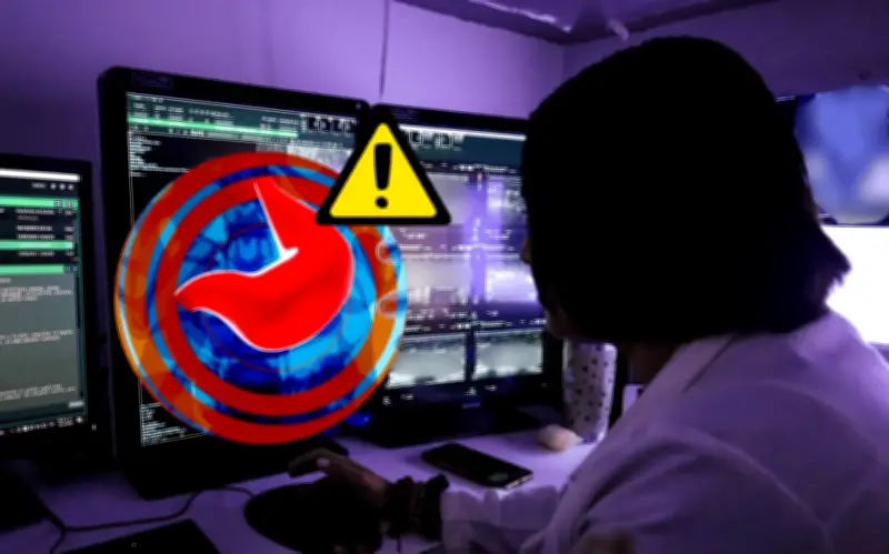 Úlceras: Síntomas y causas para una detección temprana y tratamiento efectivo