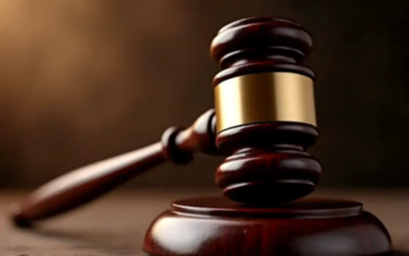 Líder del Cártel de Sinaloa, Fidel Félix Ochoa, enfrenta cargos por narcotráfico en corte de Florida