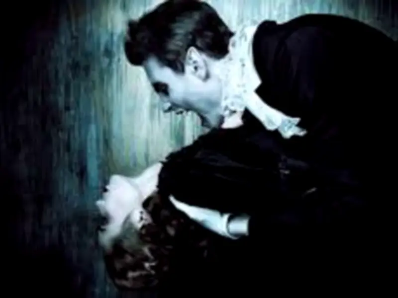 Le Jukebox: El arte de escuchar música sin algoritmos llega a México