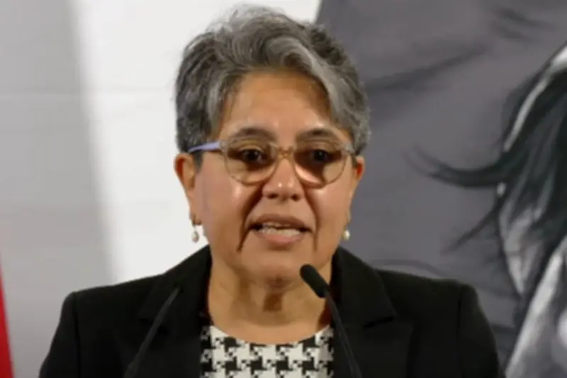 Legalizarán Agentes Encubiertos para Combatir la Corrupción en México