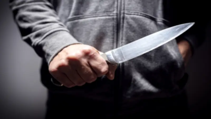 Lesiones lideran delitos cometidos por adolescentes en México; Nuevo León encabeza casos