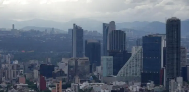 Levantan contingencia ambiental en Valle de México tras mejoría en calidad del aire