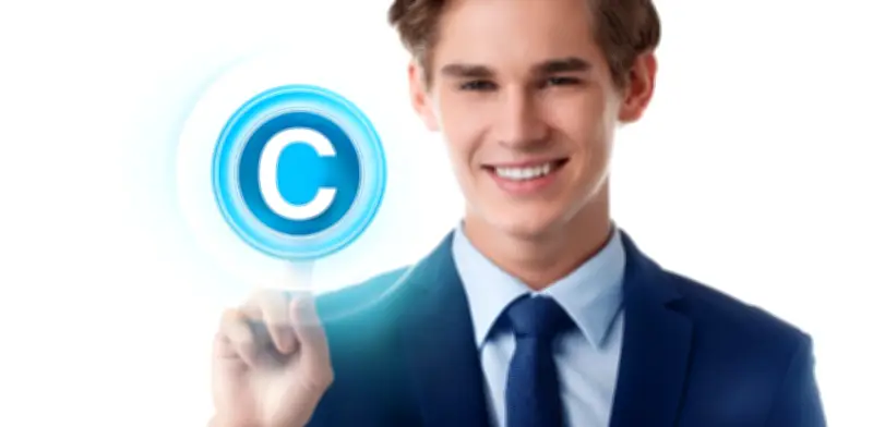 Ley de Derecho de Autor en México: Desactualizada ante memes y contenido viral digital