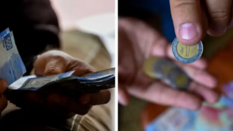 Ley Federal del Trabajo: ¿Tu salario baja en febrero por tener menos días?