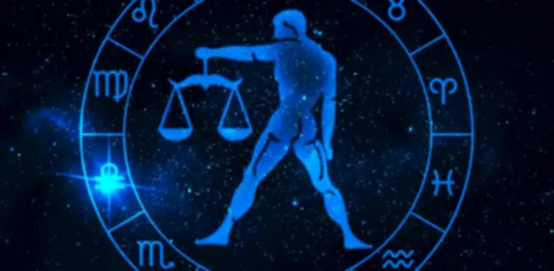 Libra: Descubre las características del signo zodiacal más equilibrado y justo