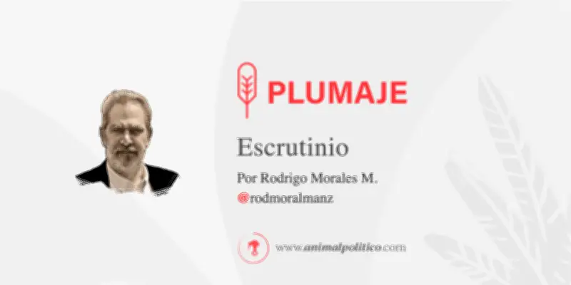 Libro de Scherer y Fernández revela pragmatismo y vínculos criminales en gobierno