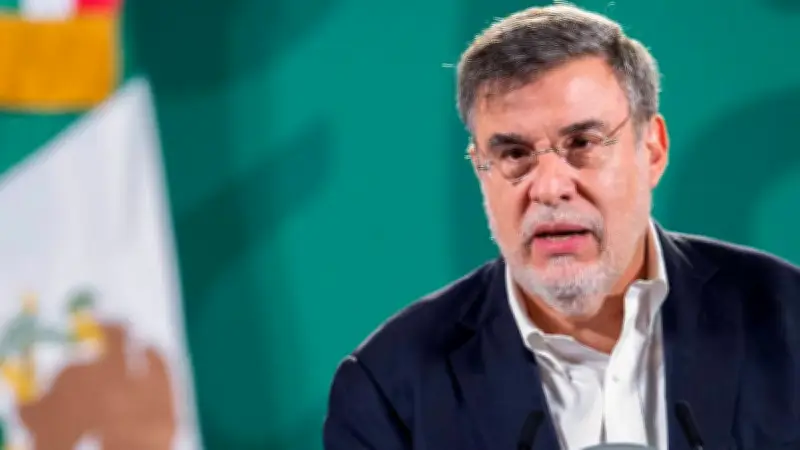 Libros periodísticos reavivan debate sobre investigación al entorno de AMLO