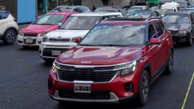 Licencia de Conducir Permanente en Sinaloa: Fecha, Costo y Requisitos Clave