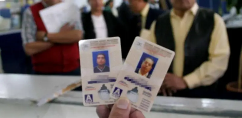 Licencias Permanentes CDMX: ¿Vigentes o Renovables? Costos y Requisitos Clave