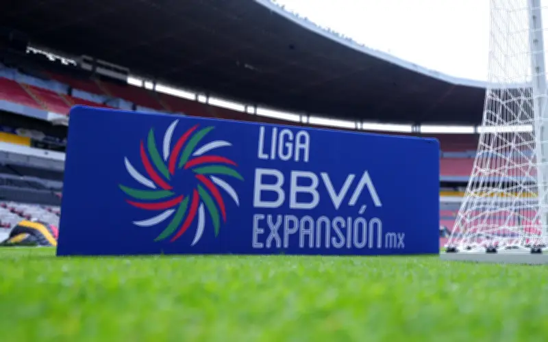 Liga Expansión MX pospone Tapatío vs Tlaxcala por crisis de seguridad en Jalisco