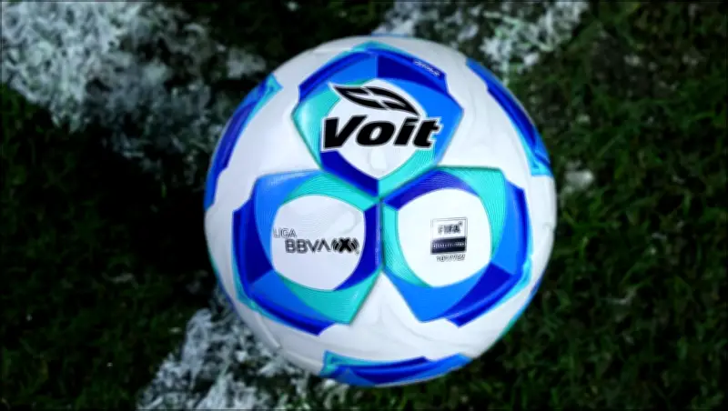 Liga MX Clausura 2026: Jornada 6 con Clásico Nacional y lucha por la Liguilla