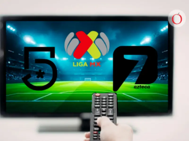 Liga MX Clausura 2026: Partidos de la Jornada 7 en Televisión Abierta