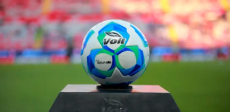 Liga MX: Proyección de la Liguilla tras la Jornada 7 del Clausura 2026