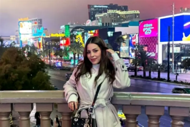 Like It: La Nueva App de El Norte para Personalizar Noticias en Monterrey