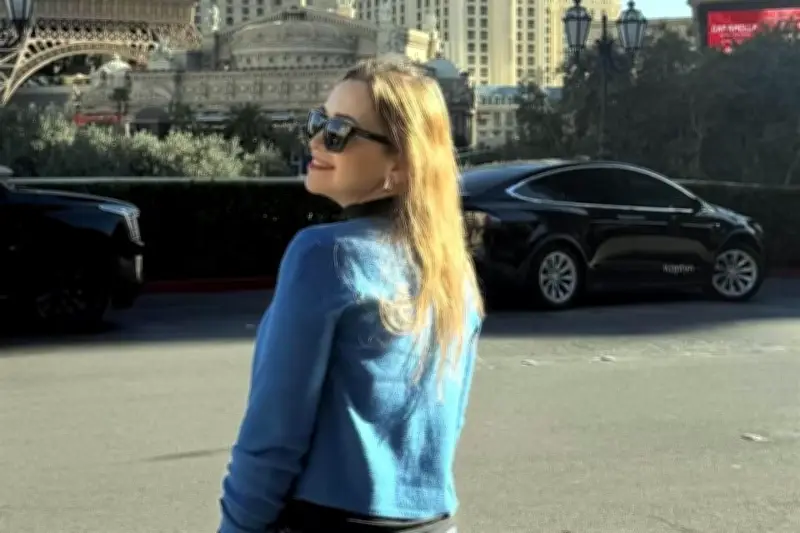 Like It: La Nueva App de El Norte que Personaliza las Noticias para Cada Lector