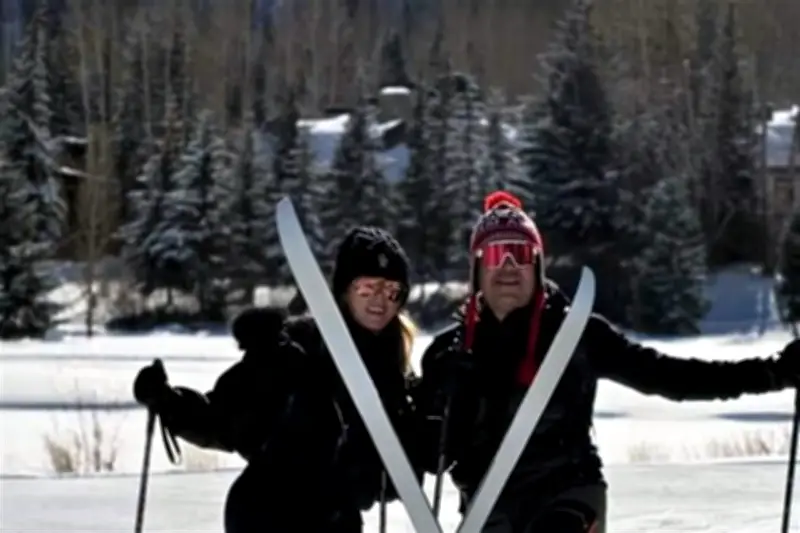 Like It: La Nueva App de El Norte que Personaliza tu Experiencia de Noticias