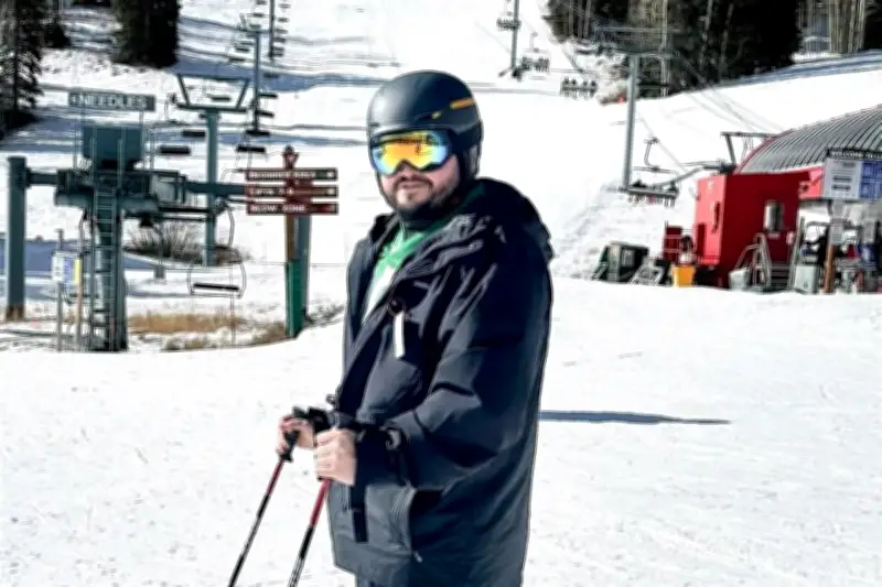 Like It: La Nueva App de El Norte que Revoluciona la Experiencia de Lectura