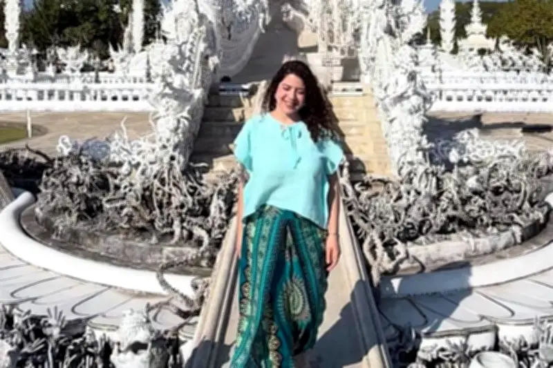 Like It: La Nueva Plataforma de El Norte para Contenido Interactivo