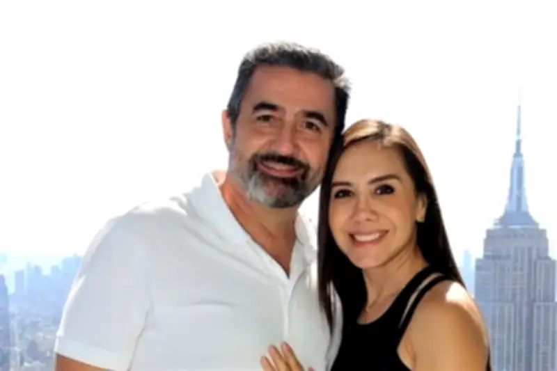 Like It: La nueva plataforma de El Norte que revoluciona la experiencia de lectura