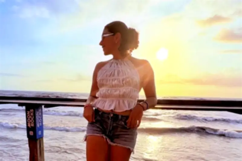 Like It: La Nueva Plataforma Digital que Revoluciona la Experiencia del Usuario en México