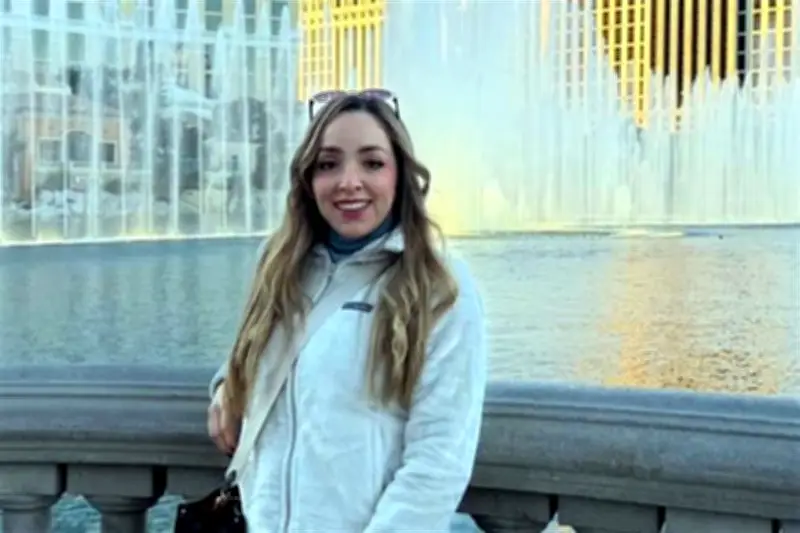 Like It: La plataforma que revoluciona la experiencia de compra en México