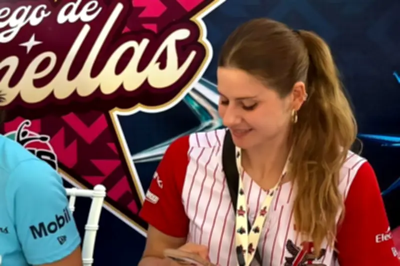 Lisa Hop aplica ingeniería aeroespacial para innovar en proyectos tecnológicos