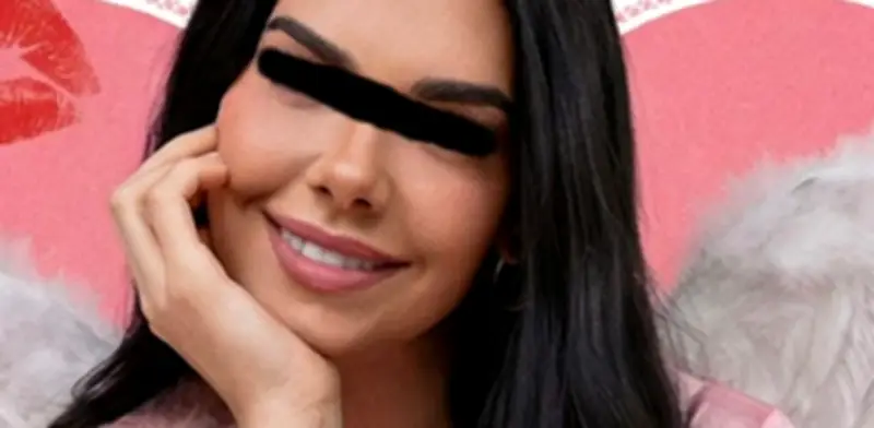 Livia Brito comparece en Reclusorio Sur por caso de falsedad de declaraciones