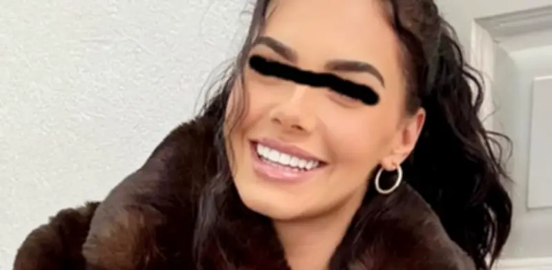 Livia Brito confirma que pagará reparación de daños al paparazzi Ernesto Zepeda tras agresión